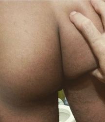 Asses 5740efc6e7b17.jpg
