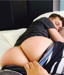 Asses 5740efc9d3a0e.jpg