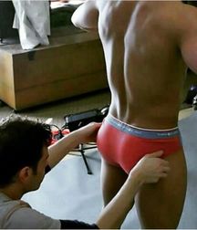 Asses 5740efcca81d3.jpg