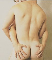 Asses 5740efcdbae93.jpg