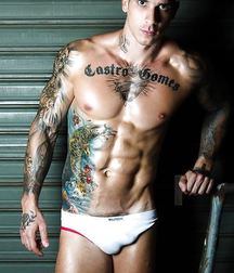 Body Art vol.1 5740f03826ce9.jpg