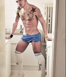 Body Art vol.1 5740f039195a2.jpg