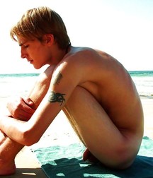 Body Art vol.1 5740f03a24cca.jpg