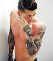 Body Art vol.1 5740f03e1d6ce.jpg