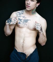 Body Art vol.1 5740f03f70e78.jpg