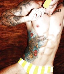 Body Art vol.1 5740f040d95f1.jpg