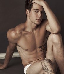 Body Art vol.1 5740f0422d983.jpg