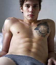 Body Art vol.1 5740f042b9970.jpg