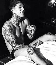 Body Art vol.1 5740f045422f6.jpg