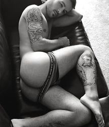 Body Art vol.1 5740f045e2563.jpg