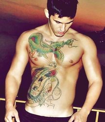 Body Art vol.1 5740f048e3422.jpg