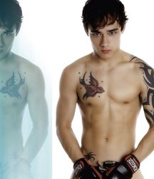 Body Art vol.1 5740f0497bf6f.jpg