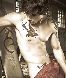 Body Art vol.1 5740f04a09799.jpg