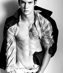 Body Art vol.1 5740f04ab360e.jpg