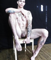 Body Art vol.1 5740f04b9459b.jpg