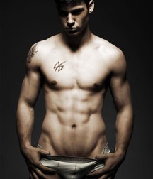 Body Art vol.1 5740f04c424de.jpg