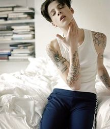 Body Art vol.1 5740f04ce69db.jpg