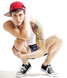 Body Art vol.1 5740f04d6ff0c.jpg