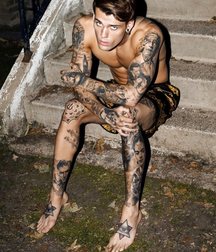 Body Art vol.1 5740f04e5c2c9.jpg