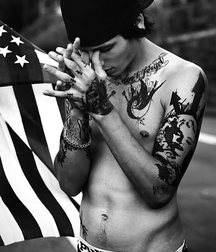 Body Art vol.1 5740f04f2bd17.jpg