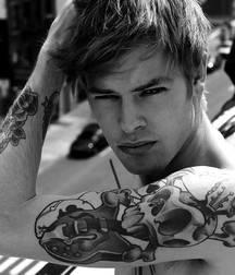 Body Art vol.1 5740f04fcfdbc.jpg