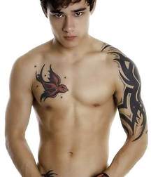 Body Art vol.1 5740f0505a696.jpg