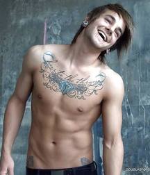 Body Art vol.1 5740f050dec09.jpg