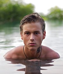 Body Art vol.1 5740f0516a083.jpg