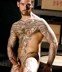 Body Art vol.1 5740f0561f42b.jpg