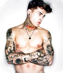 Body Art vol.1 5740f05864ca9.jpg