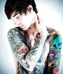 Body Art vol.1 5740f059b41c5.jpg