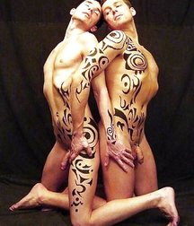 Body Art vol.1 5740f05abd5f3.jpg
