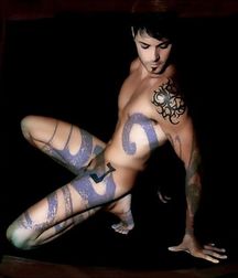 Body Art vol.1 5740f05b41591.jpg