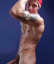 Body Art vol.1 5740f05bb87a6.jpg