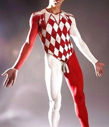 Body Art vol.1 5740f05c48ef6.jpg