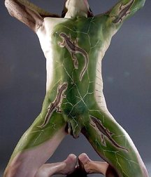 Body Art vol.1 5740f05cd6052.jpg