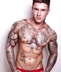 Body Art vol.2 5740f119492b5.jpg