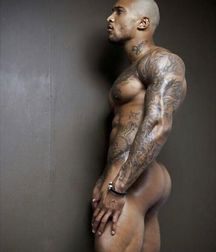 Body Art vol.2 5740f11a9802c.jpg