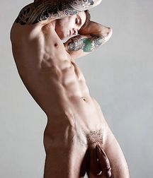 Body Art vol.2 5740f11c618a4.jpg