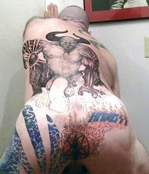 Body Art vol.2 5740f11f9cda3.jpg