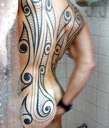 Body Art vol.2 5740f12322333.jpg