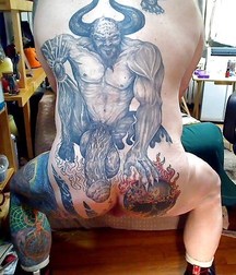 Body Art vol.2 5740f13000112.jpg