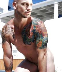 Body Art vol.2 5740f1377cf75.jpg