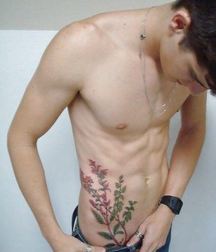 Body Art vol.2 5740f13cb9a99.jpg