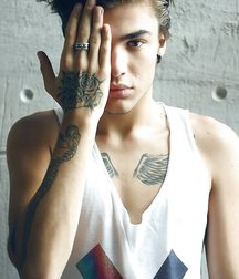 Body Art vol.2 5740f14655a97.jpg