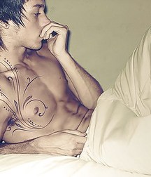 Body Art vol.2 5740f14800ad0.jpg