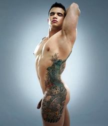 Body Art vol.2 5740f14c3e358.jpg