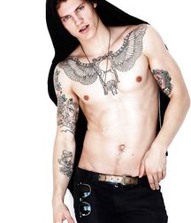 Body Art vol.2 5740f14eb4ff5.jpg