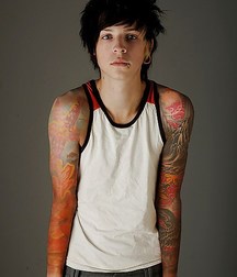 Body Art vol.2 5740f15113176.jpg