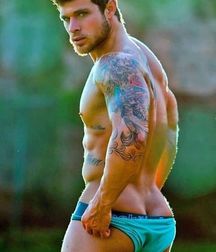 Body Art vol.2 5740f1548aaf5.jpg